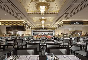 The Parisian Macao