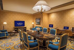 The Parisian Macao