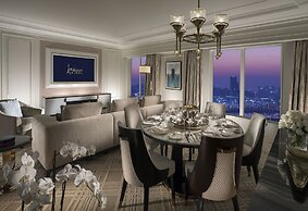 The Parisian Macao