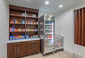 Holiday Inn Express & Suites Coffeyville by IHG