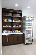 Holiday Inn Express & Suites Coffeyville by IHG