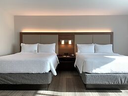 Holiday Inn Express & Suites Danville by IHG