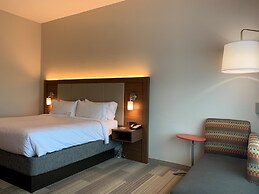 Holiday Inn Express & Suites Danville by IHG