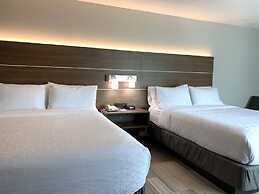 Holiday Inn Express & Suites Danville by IHG