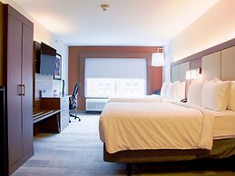 Holiday Inn Express & Suites Danville by IHG