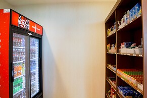 Holiday Inn Express & Suites Danville by IHG