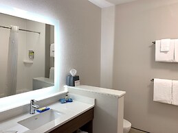 Holiday Inn Express & Suites Danville by IHG