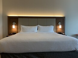 Holiday Inn Express & Suites Danville by IHG