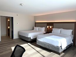 Holiday Inn Express & Suites Danville by IHG