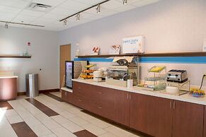 Holiday Inn Express & Suites Danville by IHG