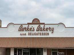 Holiday Inn Express & Suites Danville by IHG