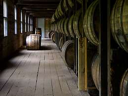 Holiday Inn Express & Suites Danville by IHG