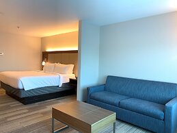 Holiday Inn Express & Suites Danville by IHG