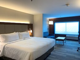 Holiday Inn Express & Suites Danville by IHG