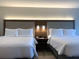 Holiday Inn Express & Suites Danville by IHG