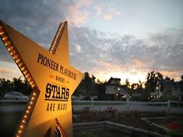 Holiday Inn Express & Suites Danville by IHG