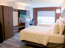 Holiday Inn Express & Suites Danville by IHG