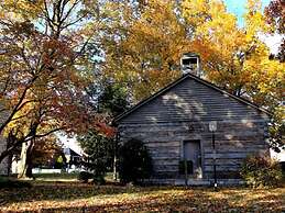 Holiday Inn Express & Suites Danville by IHG