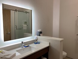 Holiday Inn Express & Suites Danville by IHG