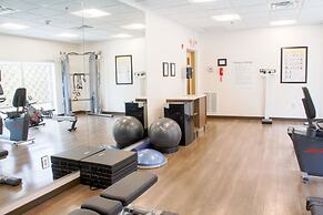 Holiday Inn Express & Suites Danville by IHG