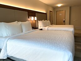 Holiday Inn Express & Suites Danville by IHG