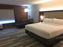Holiday Inn Express & Suites Danville by IHG