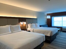 Holiday Inn Express & Suites Danville by IHG