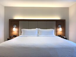 Holiday Inn Express & Suites Danville by IHG