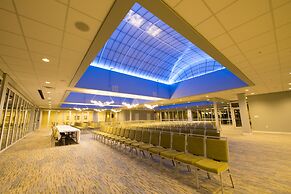 Fairfield Inn & Suites by Marriott Chicago Schaumburg