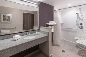 Fairfield Inn & Suites by Marriott Chicago Schaumburg