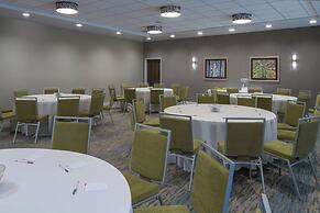 Fairfield Inn & Suites by Marriott Chicago Schaumburg