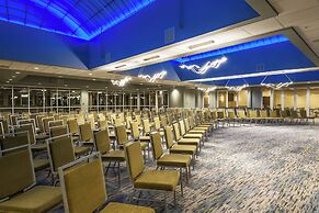 Fairfield Inn & Suites by Marriott Chicago Schaumburg