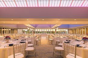 Fairfield Inn & Suites by Marriott Chicago Schaumburg