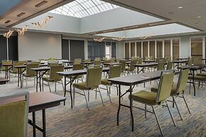 Fairfield Inn & Suites by Marriott Chicago Schaumburg