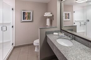 Fairfield Inn & Suites by Marriott Chicago Schaumburg