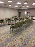 Fairfield Inn & Suites by Marriott Chicago Schaumburg