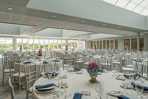 Fairfield Inn & Suites by Marriott Chicago Schaumburg