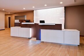 Fairfield Inn & Suites by Marriott Martinsburg