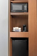 Fairfield Inn & Suites by Marriott Martinsburg