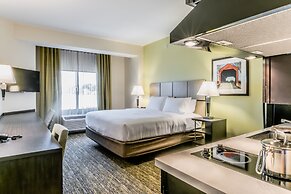 Candlewood Suites Hartford Downtown by IHG