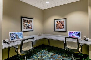 Candlewood Suites Hartford Downtown by IHG