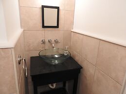 Villa 230C at Jolly Harbour