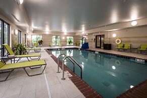 Hampton Inn & Suites Hammond