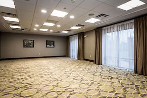 Hampton Inn & Suites Hammond