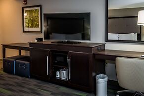 Hampton Inn & Suites Hammond
