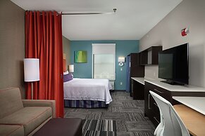 Home2 Suites by Hilton Muskogee