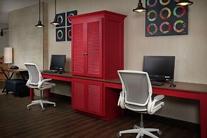 Home2 Suites by Hilton Muskogee