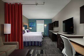 Home2 Suites by Hilton Muskogee