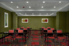 Home2 Suites by Hilton Muskogee