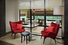 Home2 Suites by Hilton Muskogee